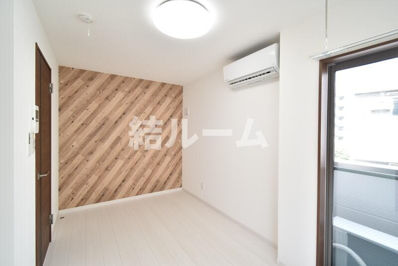 練馬区北町８丁目の賃貸マンションのその他