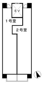 プルナスお茶の水のその他