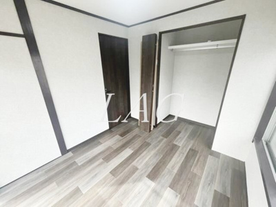 【その他】 | コープクボデラ