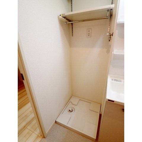 アムールボヌールのその他