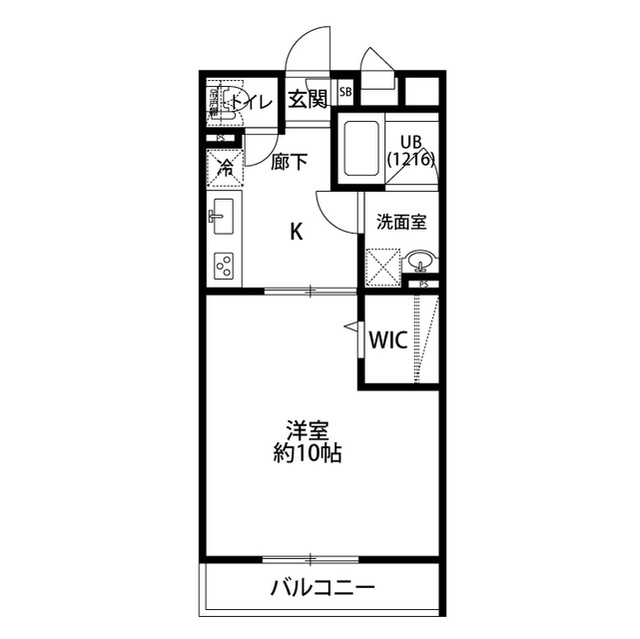 アムールボヌール