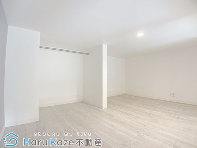 【その他】 | FAMILY STAGE道徳Ⅲ【名古屋市賃貸・浴室乾燥機】