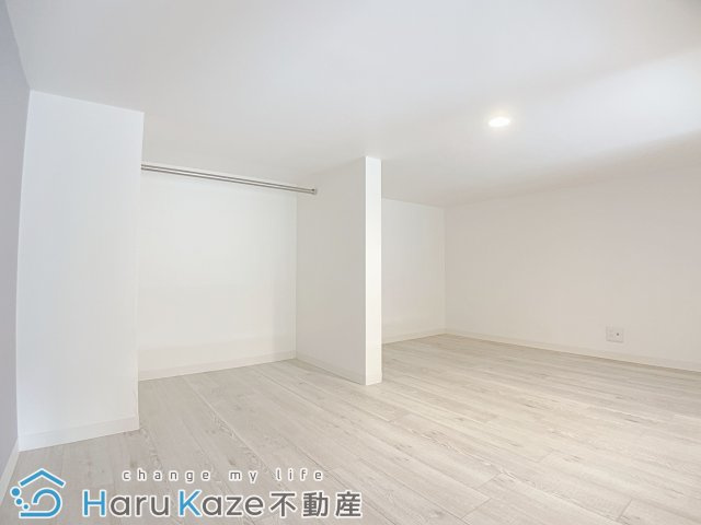 【その他】 | FAMILY STAGE道徳Ⅲ【名古屋市賃貸・浴室乾燥機】