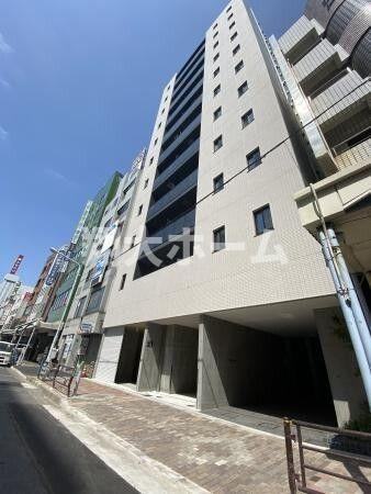 GrandeMaison浅草合羽橋
