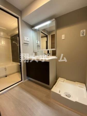 GrandeMaison浅草合羽橋の設備