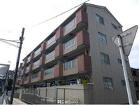 リバーサイドマンションの画像