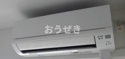 Ｌｏｇ本所吾妻橋の設備