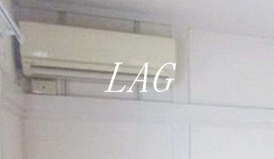 【設備】 | フォレスト大和町