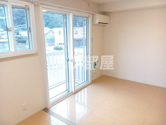 レトロヴィレッジのその他
