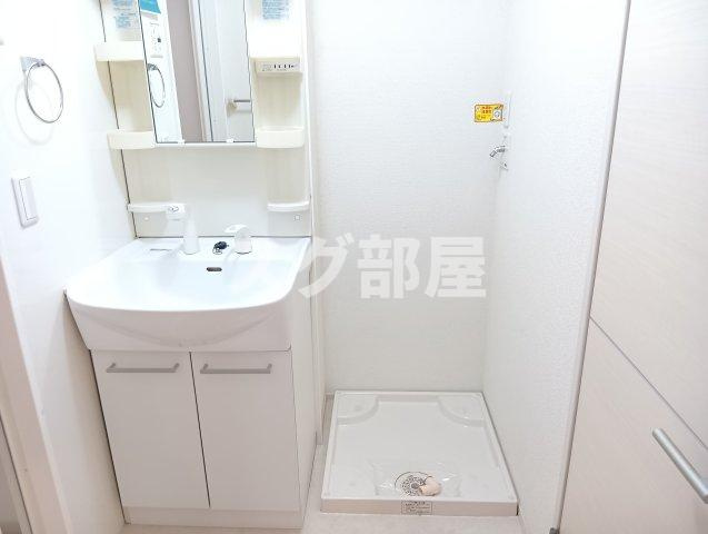 レトロヴィレッジの設備