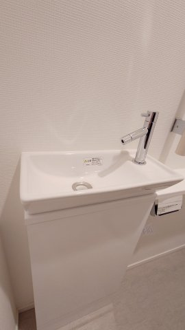 【その他】