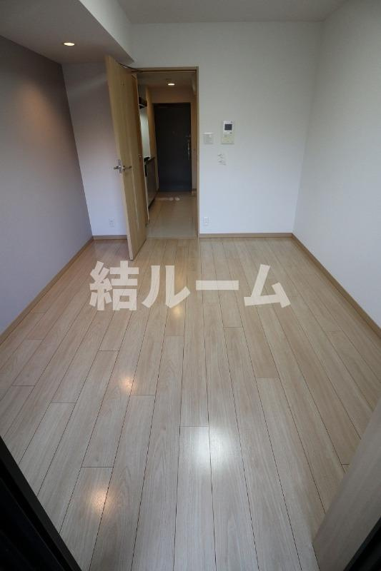 練馬区豊玉北３丁目の賃貸マンションの内装
