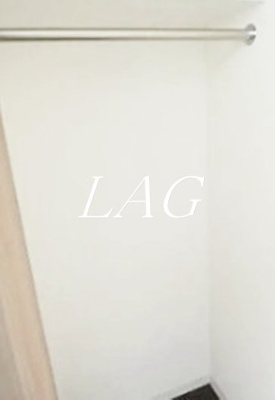 【収納】 | エステムプラザ品川大崎駅前レジデンシャル | 収納です。