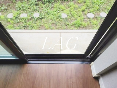 【その他】 | VILLA VERDE HILLS 