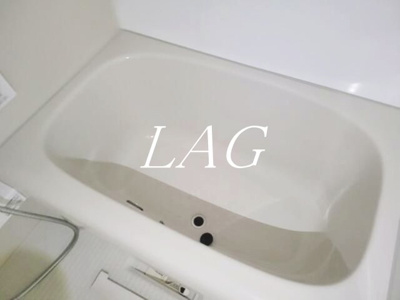 【トイレ】 | VILLA VERDE HILLS  | トイレです。