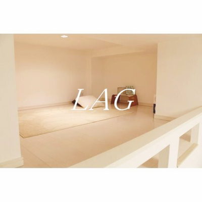 【その他】 | ＡＫレジデンス三軒茶屋 