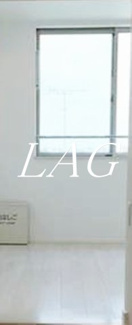 【居間・リビング】 | ＡＫレジデンス三軒茶屋  | 洋室のお部屋です。