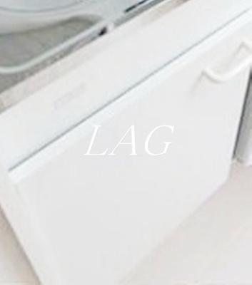 【収納】 | ＡＫレジデンス三軒茶屋  | 収納です。