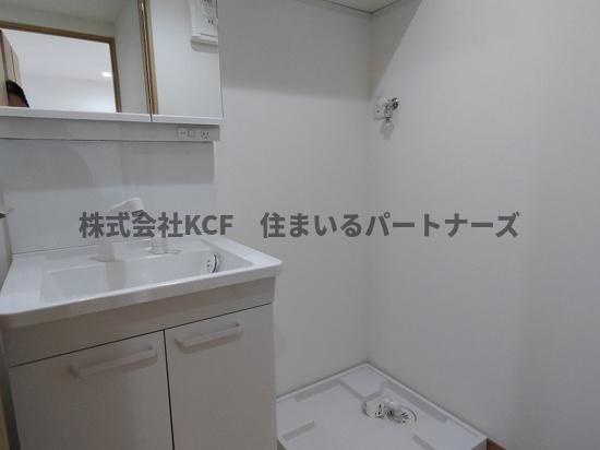 ネブラスカイの設備