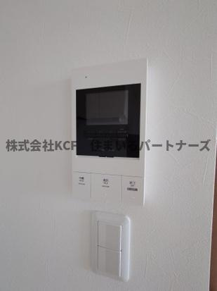 ネブラスカイのセキュリティ