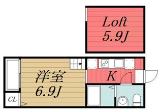 【間取り】 | マザーユニックス