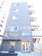 シャルムYYの画像