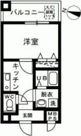 シャルムYY