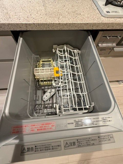 プレミスト金町のその他