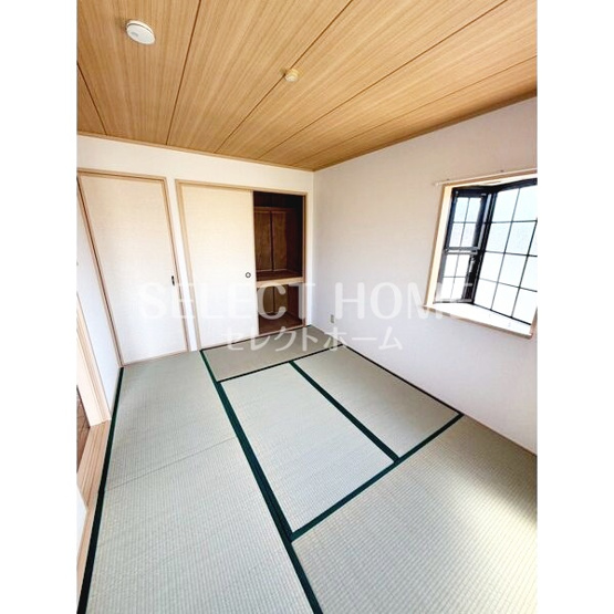 【収納】 | ハイステージ天神 | 収納があります