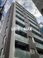 ASMACI MAISON両国Ⅰの画像