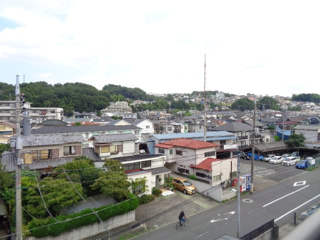 Ａｉｌｅの展望|2019年の写真になります。