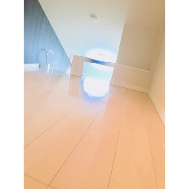 カシミール学芸大前