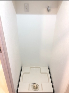 【設備】