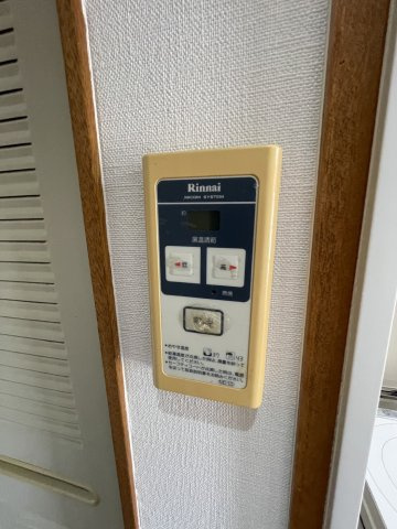 アルトシュタット（ALTSTADT）の設備