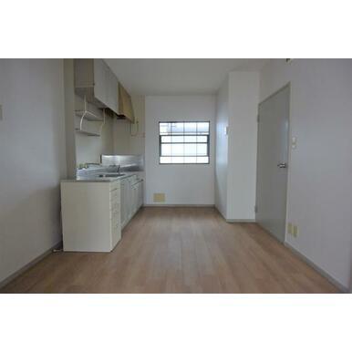 【キッチン】 | コスモＡｏｉ上和田 | 別部屋参考