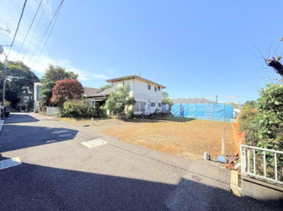 【周辺】 | 【仲介手数料630万円が無料！】■パノラマビューの眺望■祖師ヶ谷大蔵駅１１分 | 諸費用６３０万円ＯＦＦ！
決算キャンペーン中！
家計応援サービスの限界に挑戦中！
■祖師ヶ谷大蔵駅１１分
■開放的な眺望
■お好きなハウスメーカーで建築可
■無料で参考プランの作成が可能