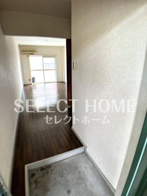  | キャッスル康生
