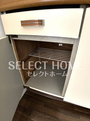  | キャッスル康生