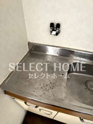  | キャッスル康生