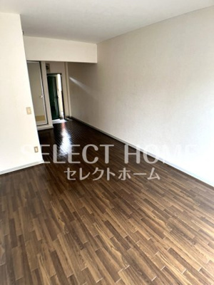 | キャッスル康生