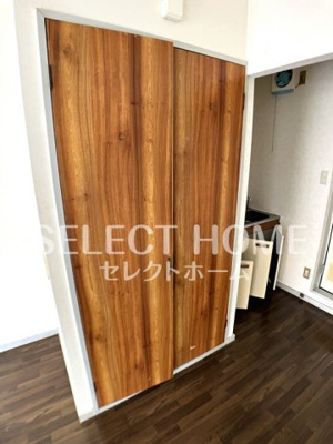  | キャッスル康生