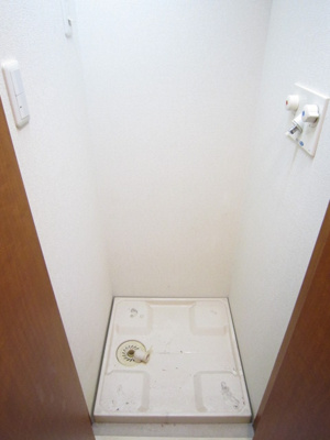 【設備】 | セジョリ御茶ノ水