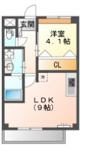 横浜市緑区長津田１丁目のマンションの画像
