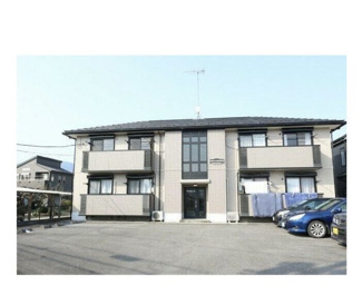 【外観】 | エミネンスSAKAI | 「エミネンスSAKAI 」の外観です