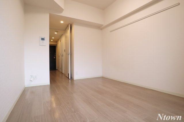 【その他】 | プレサンス新栄リベラ | お部屋です