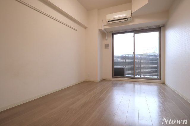 【その他】 | プレサンス新栄リベラ | お部屋です