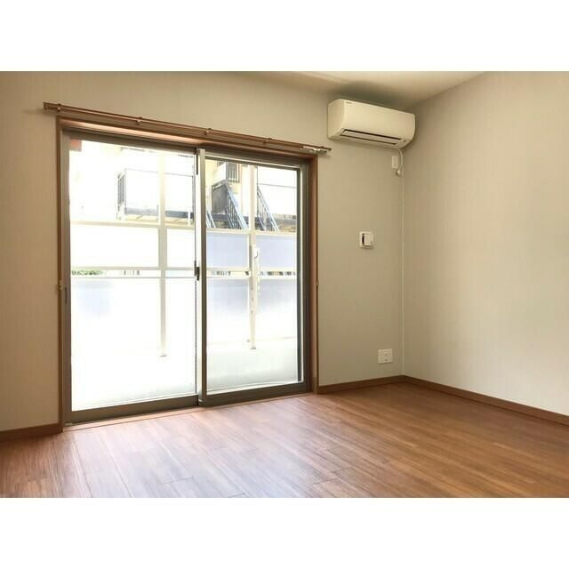 Ｍｅｌｌ　ｍａｉｓｏｎ　Ｔｏｓｈｉのその他