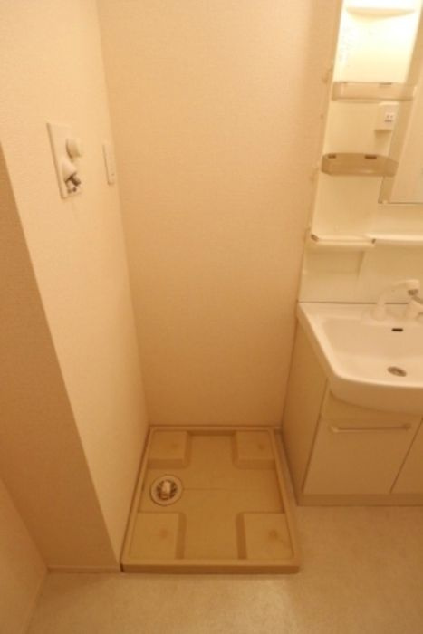 ラフォーレ上ノ台　Ｃのその他