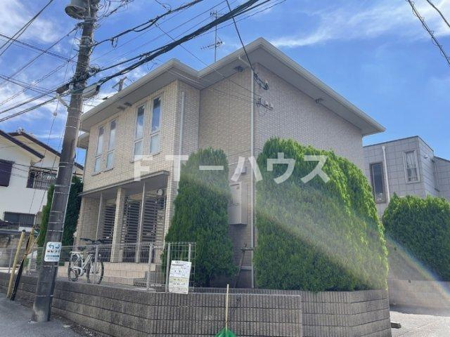 シュトラルヴェヌス