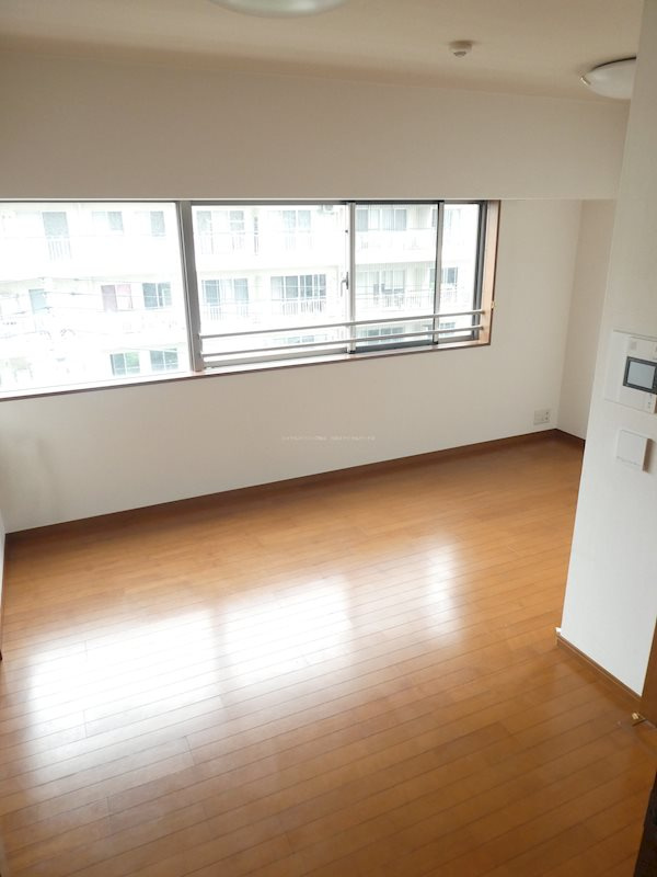 ※同間取別部屋参照